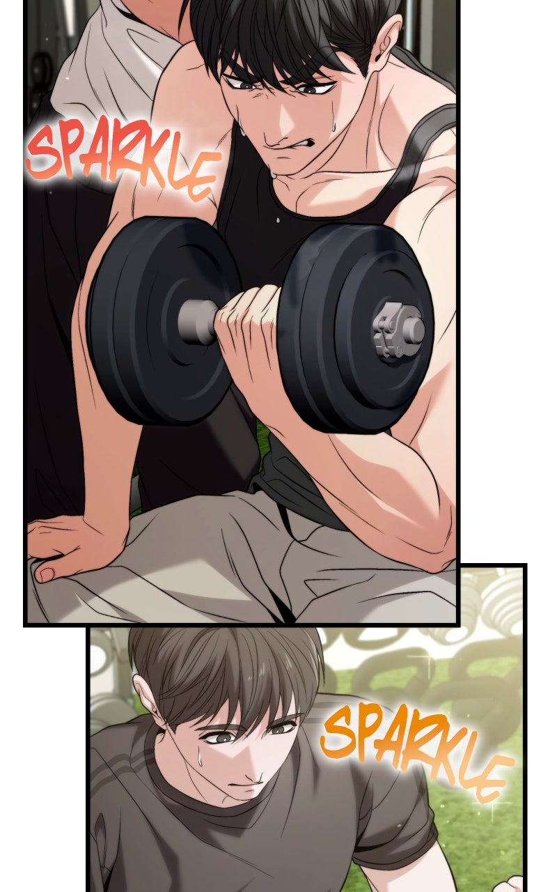 Read Ultimate Shut In Manga Online
