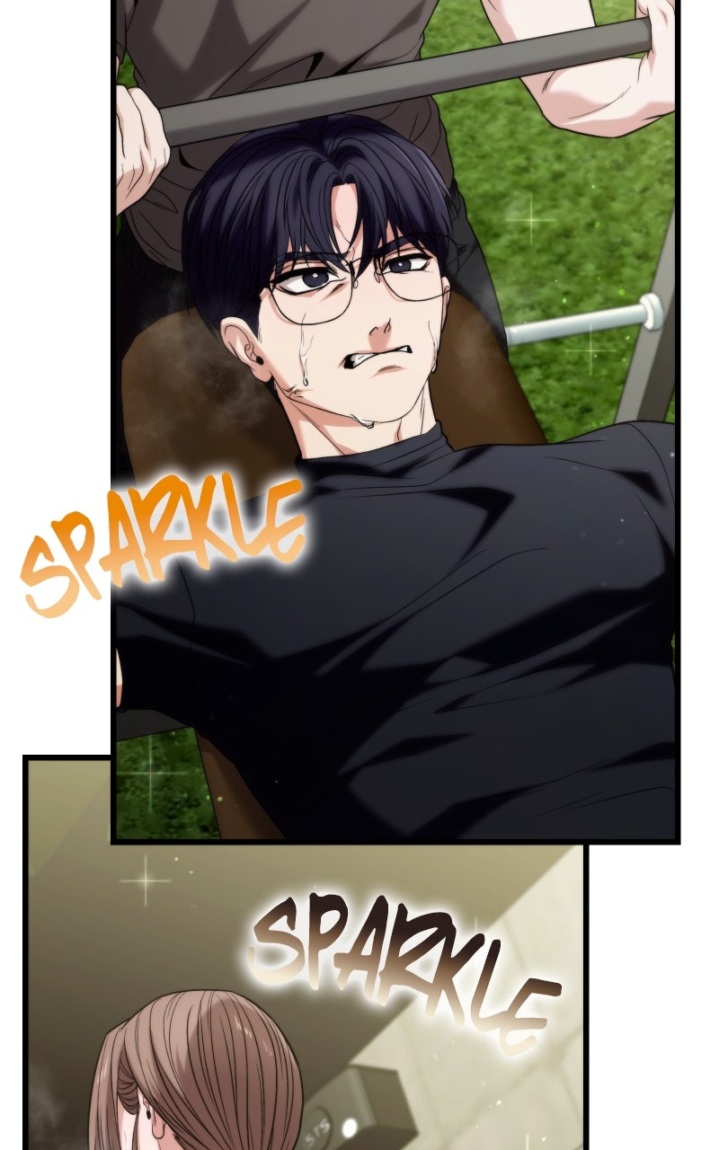 Read Ultimate Shut In Manga Online