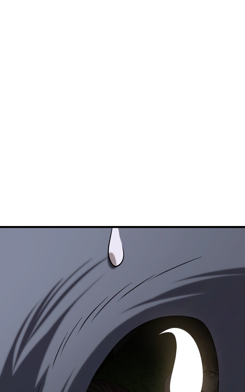 Read Ultimate Shut In Manga Online