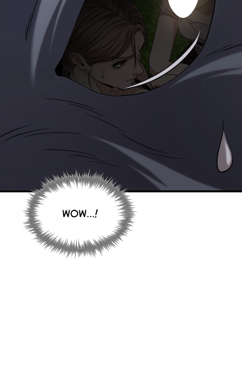 Read Ultimate Shut In Manga Online