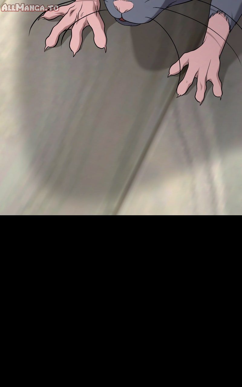 Read Ultimate Shut In Manga Online