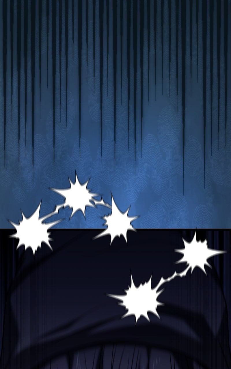 Read Ultimate Shut In Manga Online