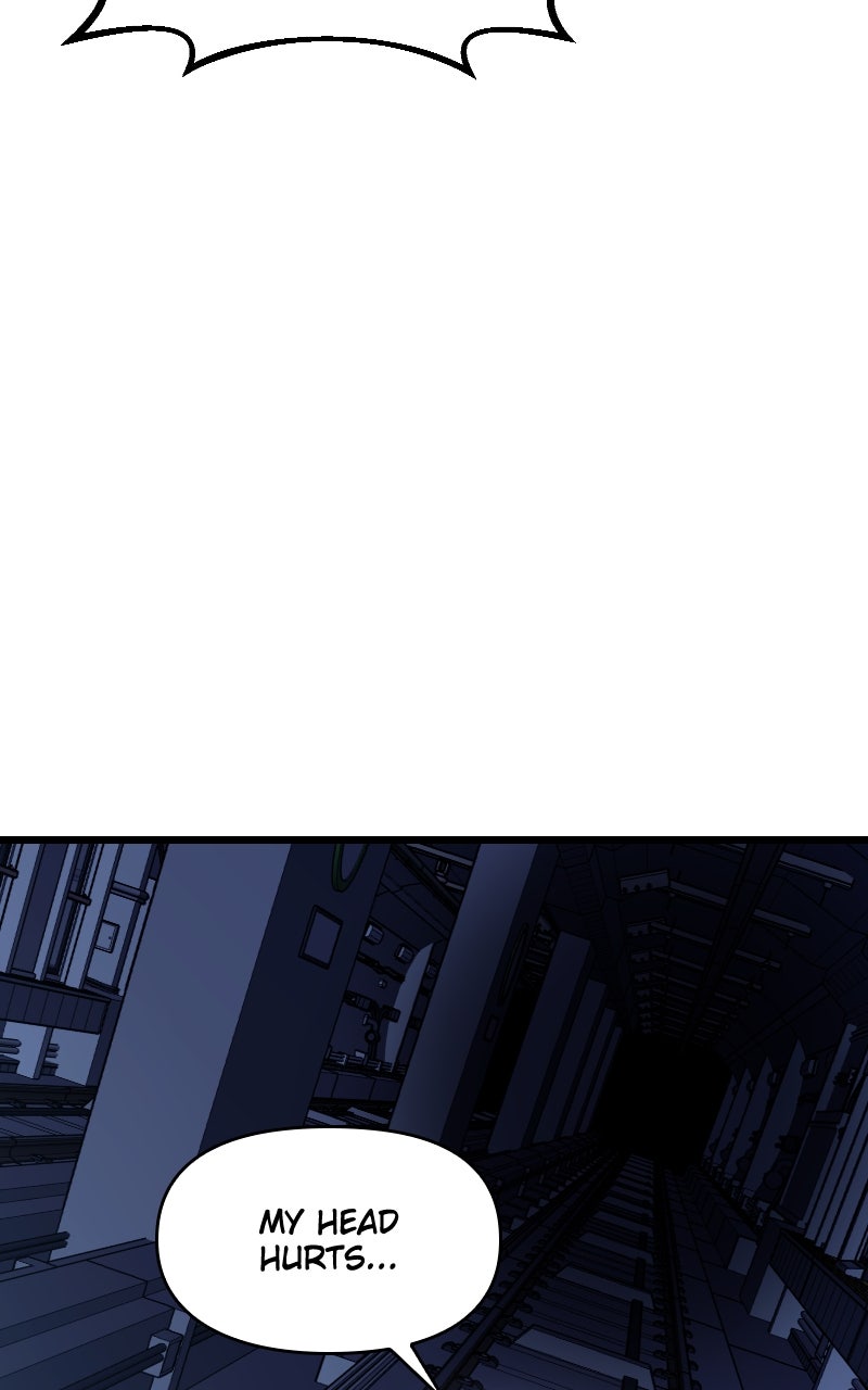 Read Ultimate Shut In Manga Online
