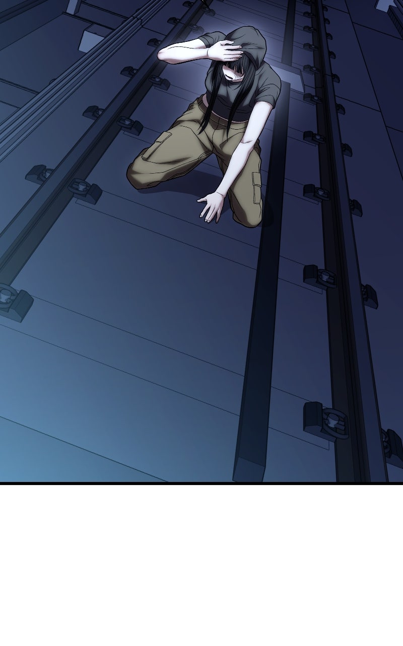 Read Ultimate Shut In Manga Online