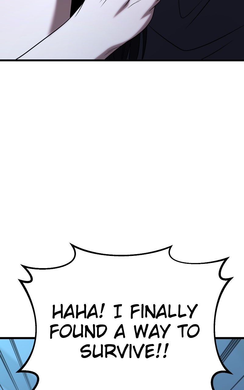 Read Ultimate Shut In Manga Online
