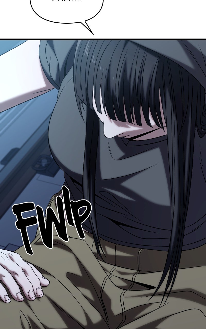 Read Ultimate Shut In Manga Online