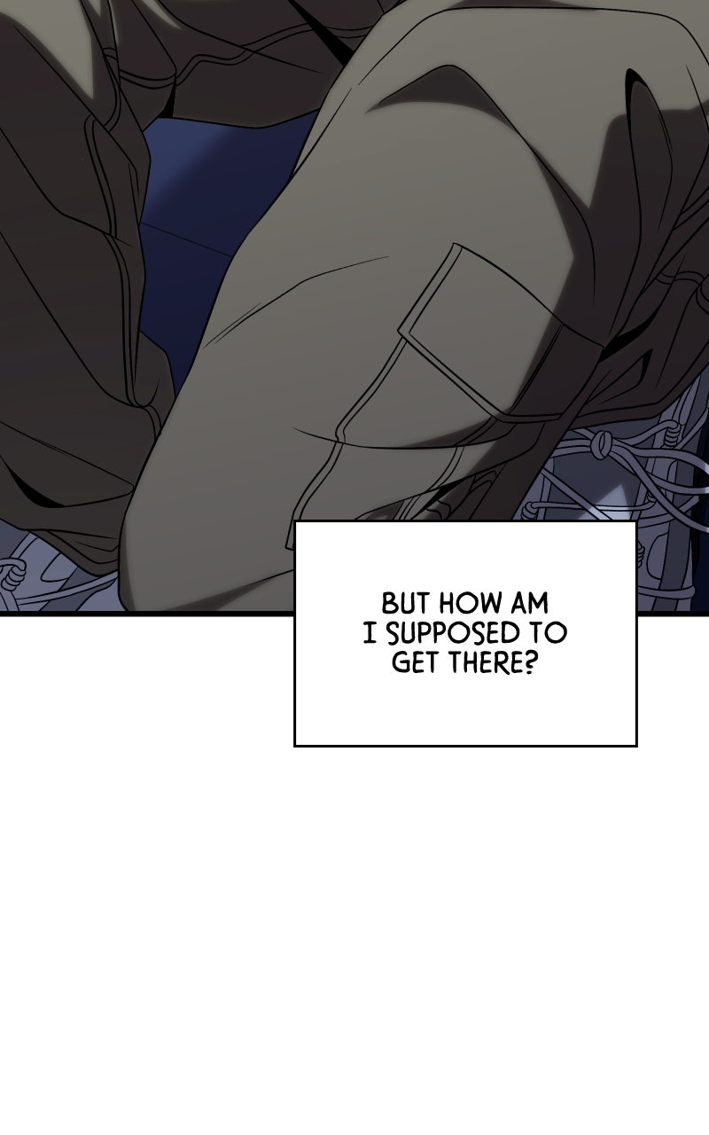 Read Ultimate Shut In Manga Online