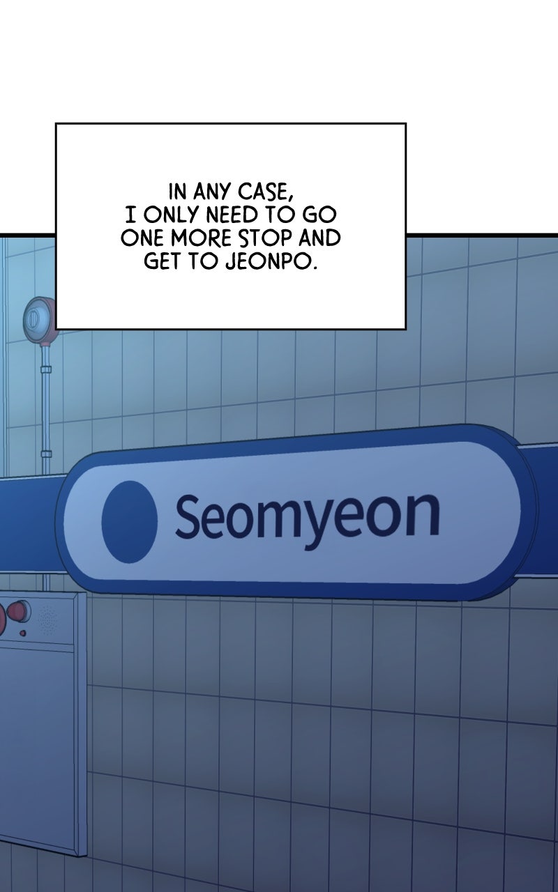 Read Ultimate Shut In Manga Online