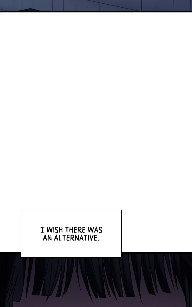 Read Ultimate Shut In Manga Online