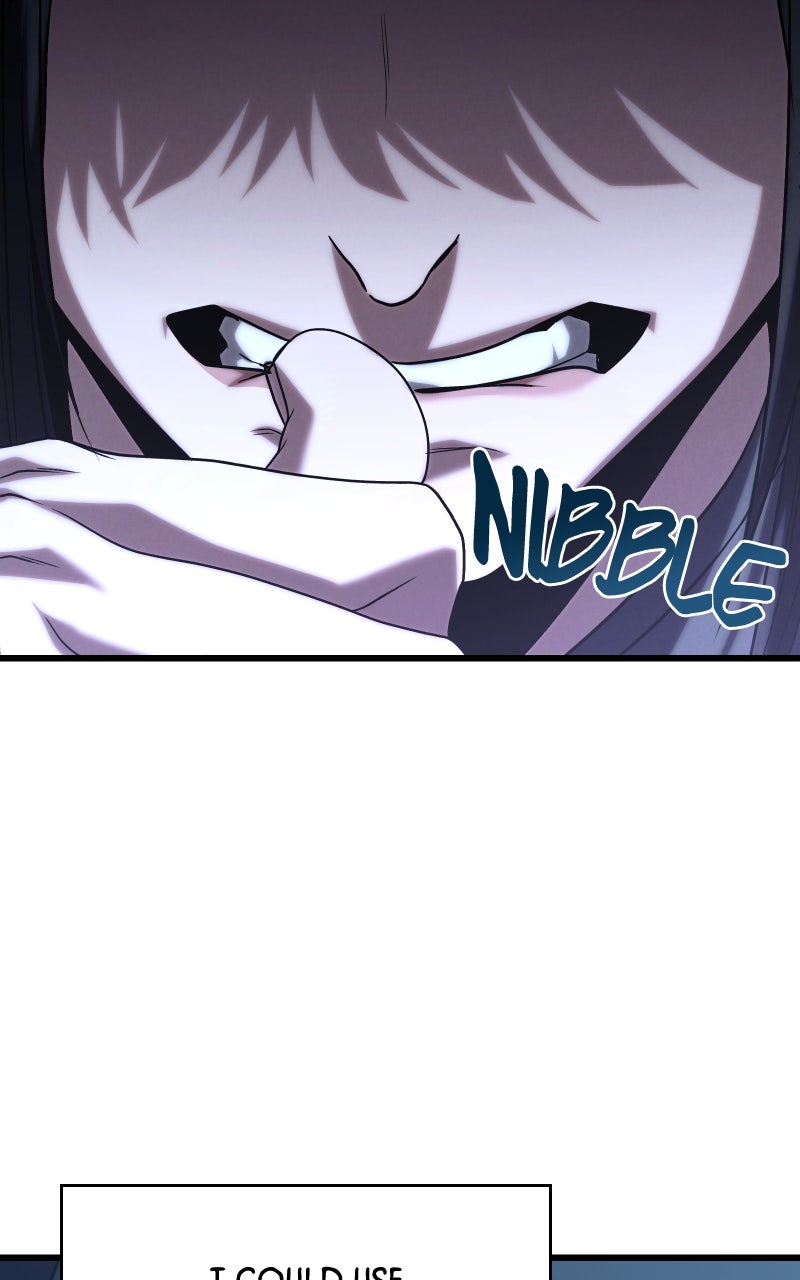 Read Ultimate Shut In Manga Online