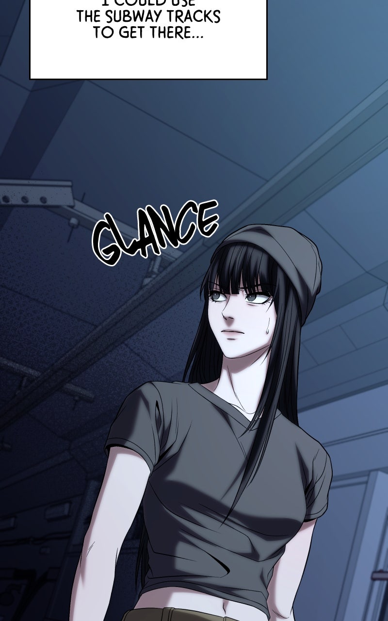 Read Ultimate Shut In Manga Online