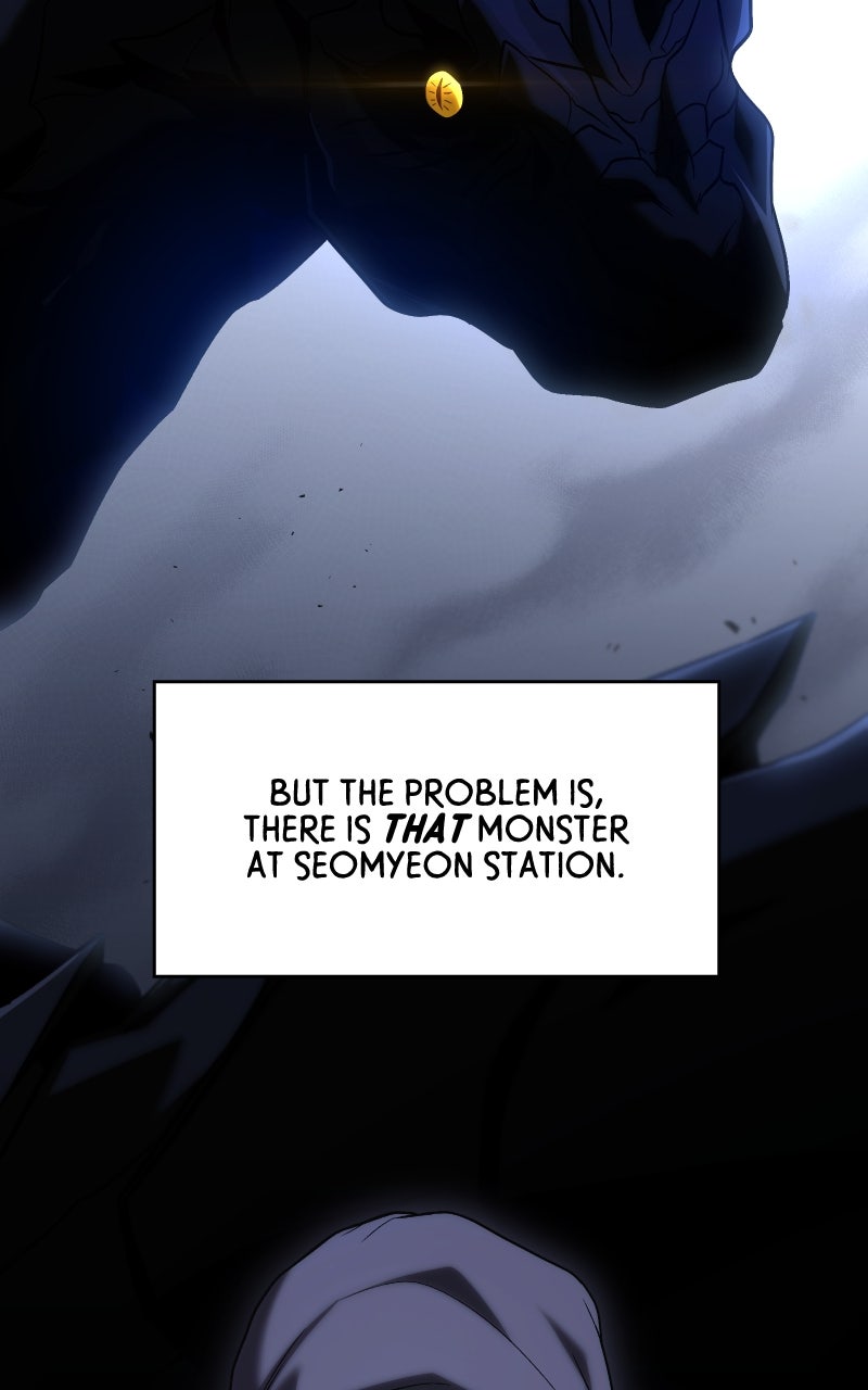 Read Ultimate Shut In Manga Online