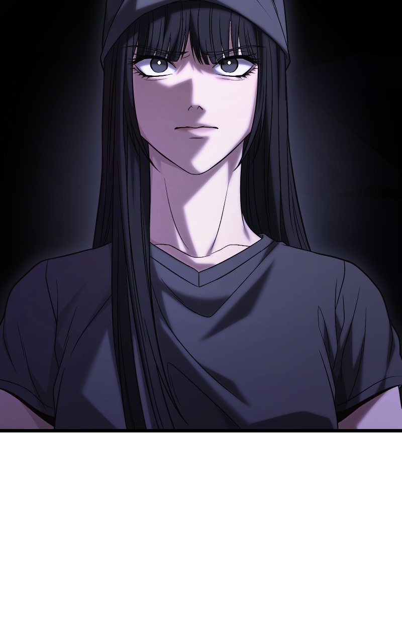 Read Ultimate Shut In Manga Online
