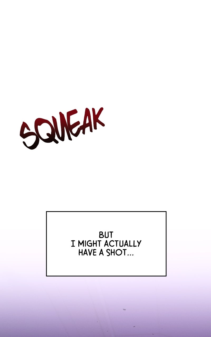 Read Ultimate Shut In Manga Online