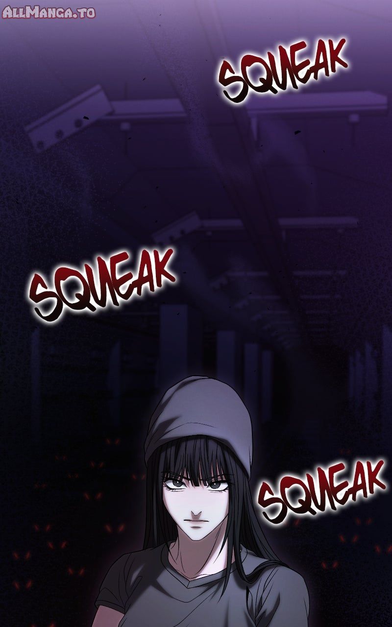 Read Ultimate Shut In Manga Online