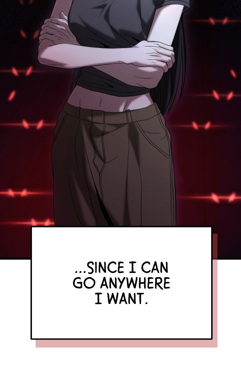 Read Ultimate Shut In Manga Online