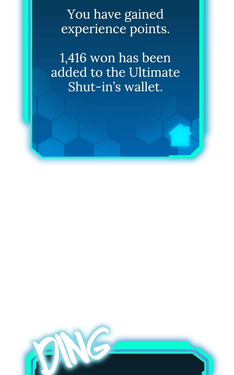 Read Ultimate Shut In Manga Online