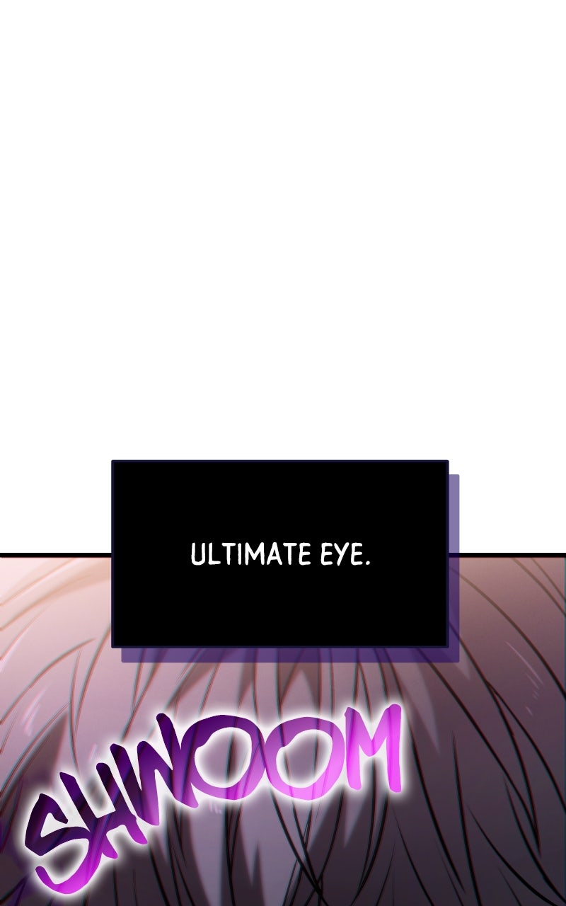 Read Ultimate Shut In Manga Online