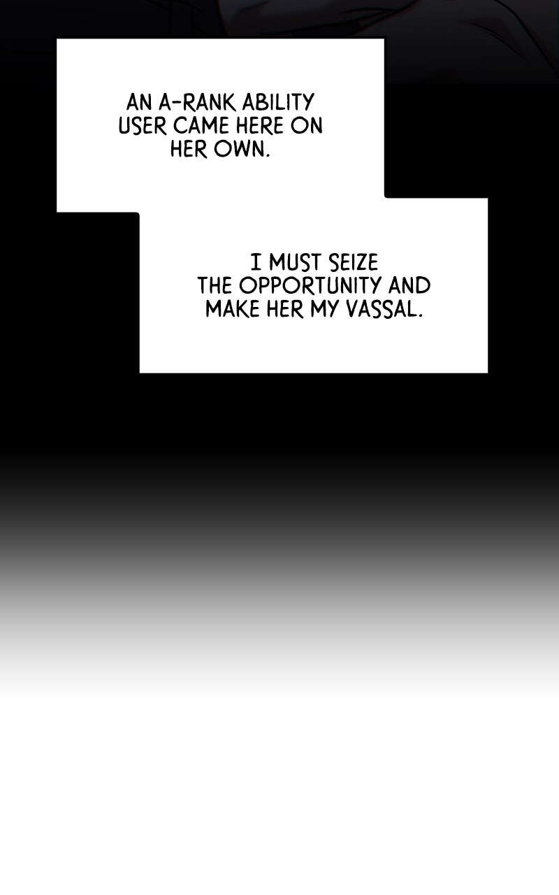 Read Ultimate Shut In Manga Online