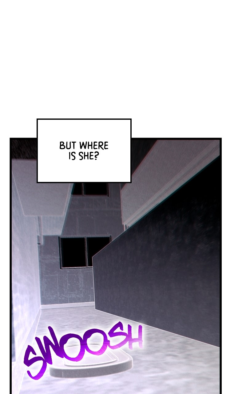 Read Ultimate Shut In Manga Online