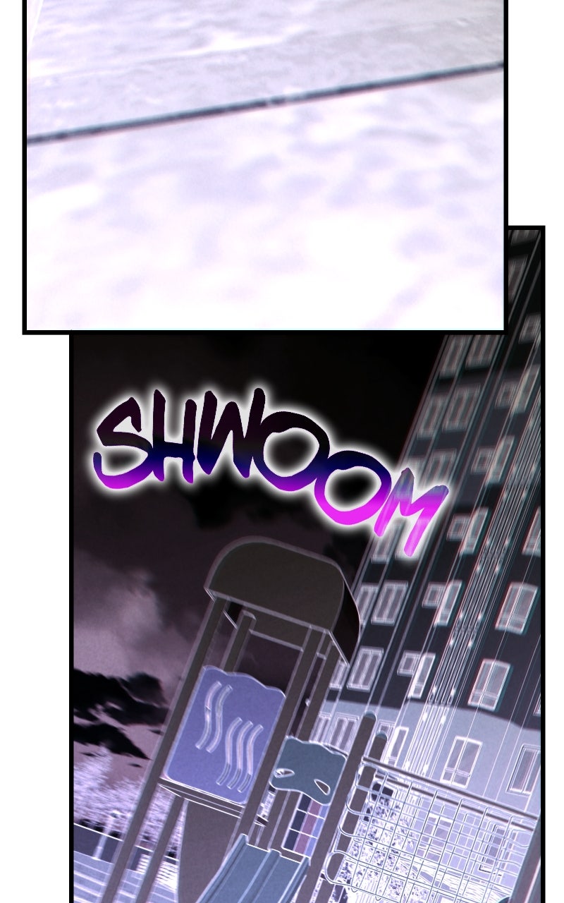 Read Ultimate Shut In Manga Online