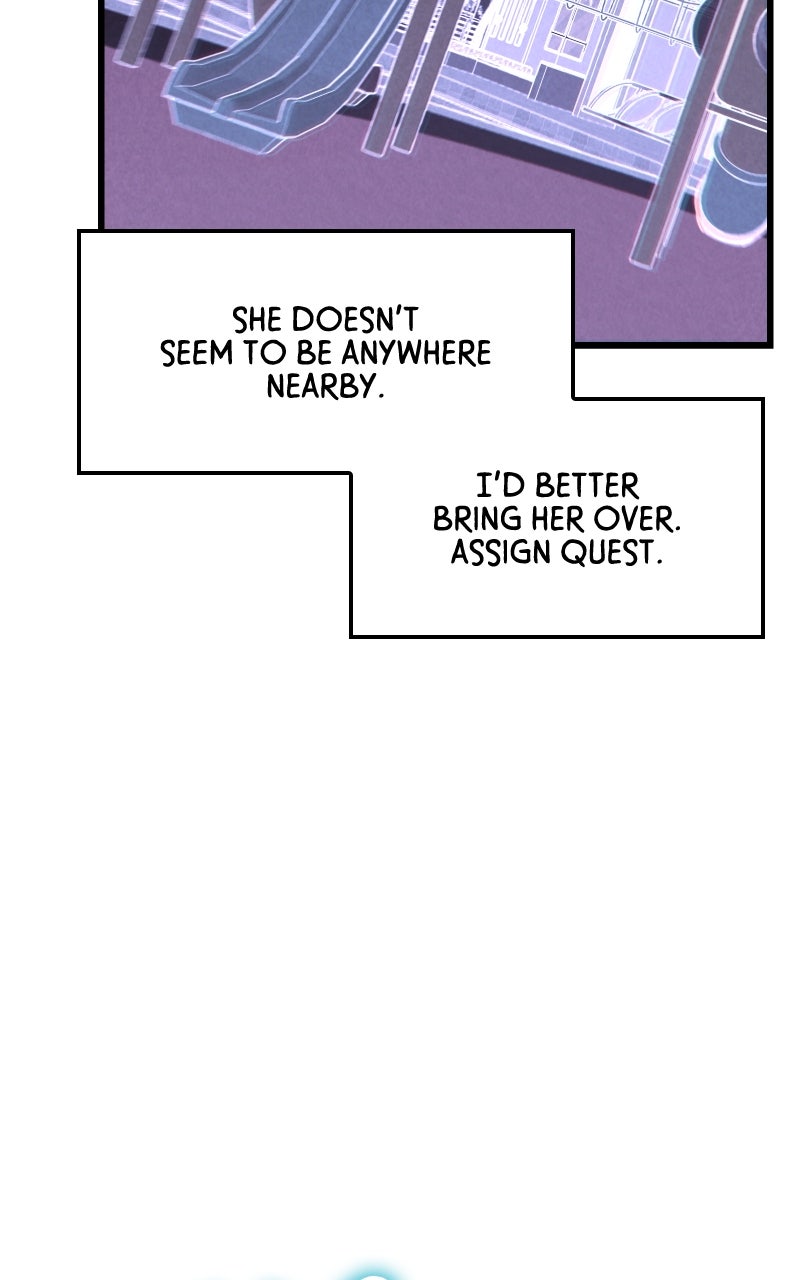 Read Ultimate Shut In Manga Online