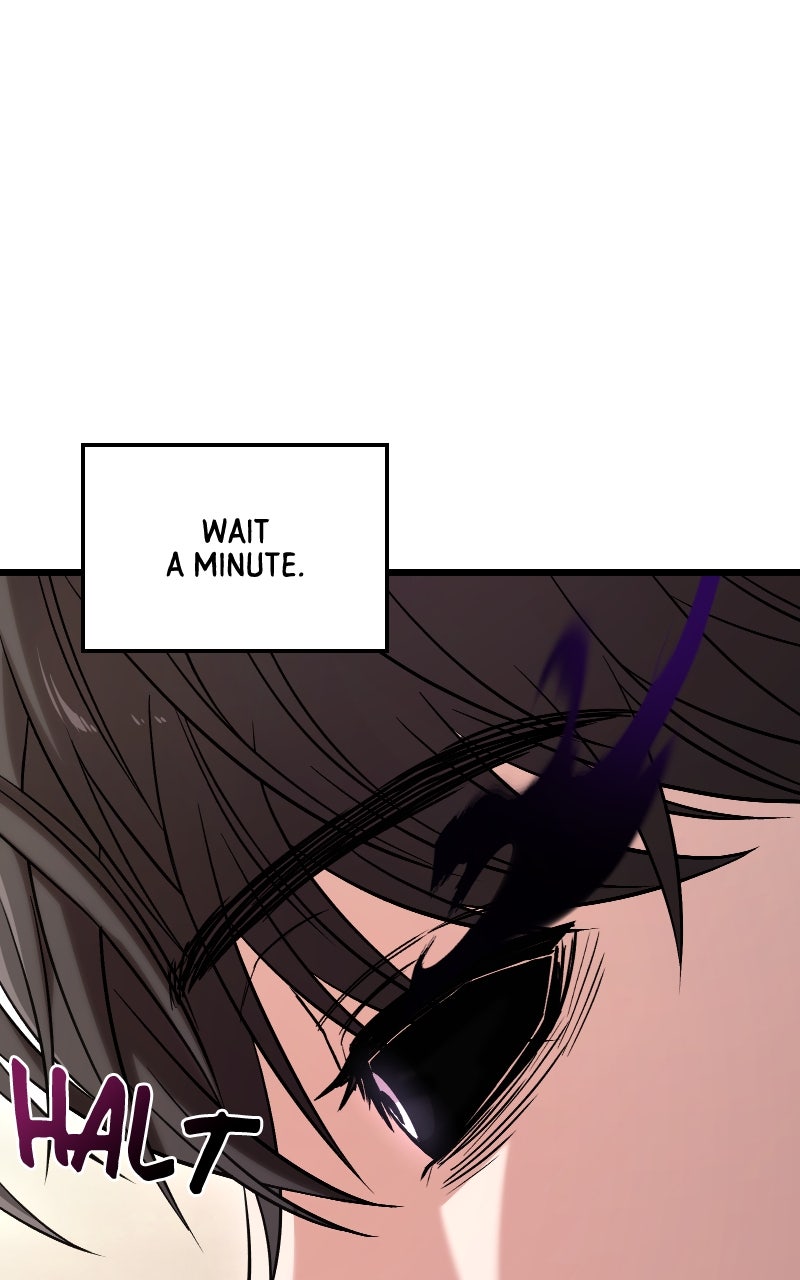 Read Ultimate Shut In Manga Online
