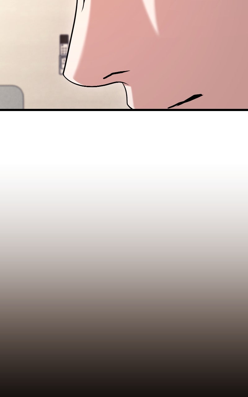 Read Ultimate Shut In Manga Online