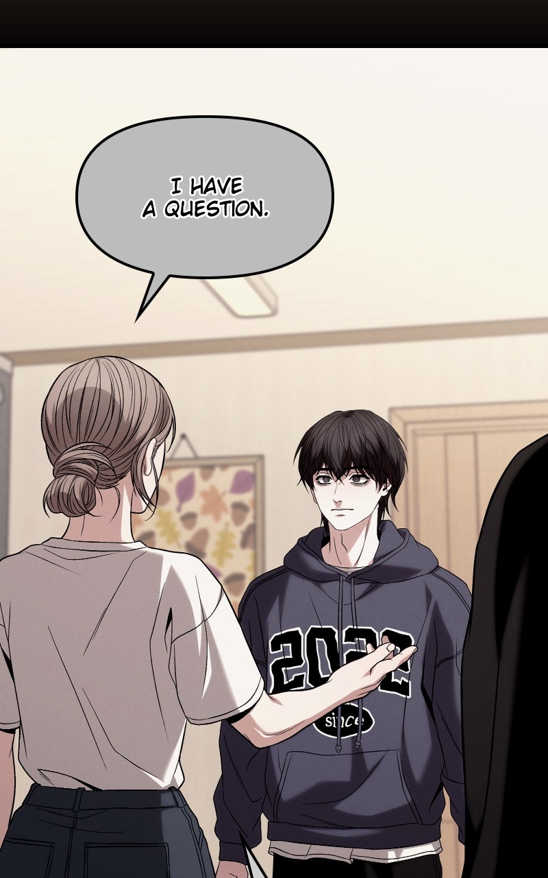 Read Ultimate Shut In Manga Online