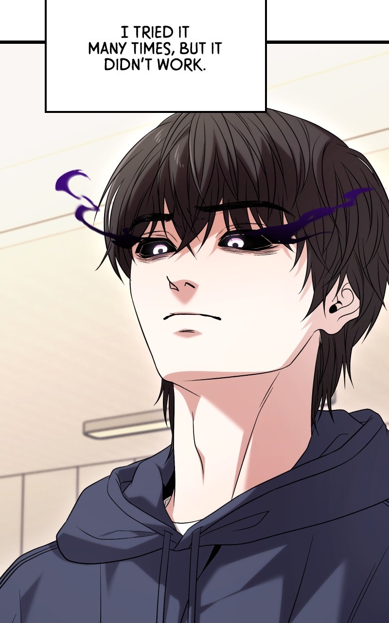 Read Ultimate Shut In Manga Online