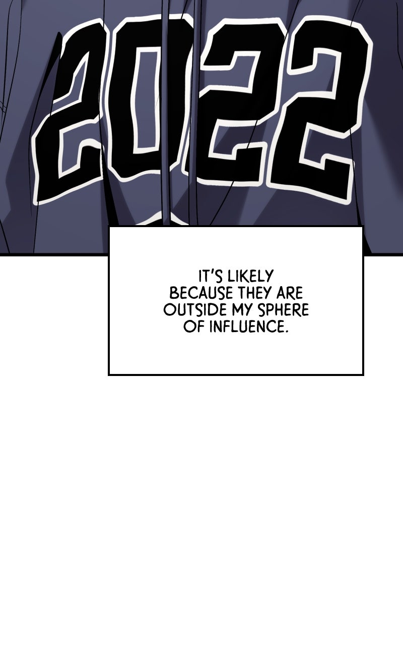 Read Ultimate Shut In Manga Online