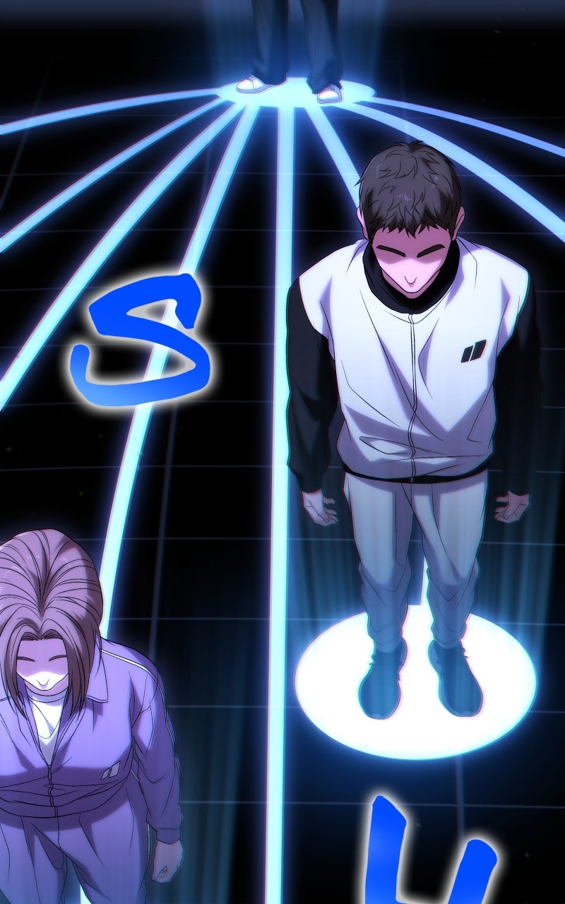 Read Ultimate Shut In Manga Online