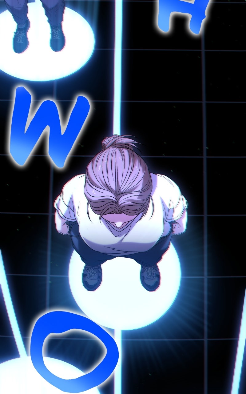 Read Ultimate Shut In Manga Online