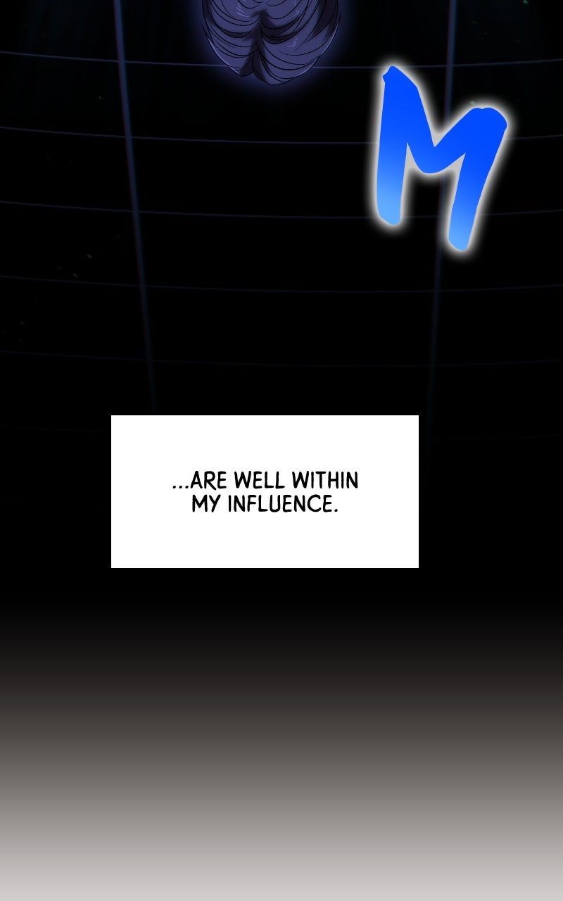 Read Ultimate Shut In Manga Online
