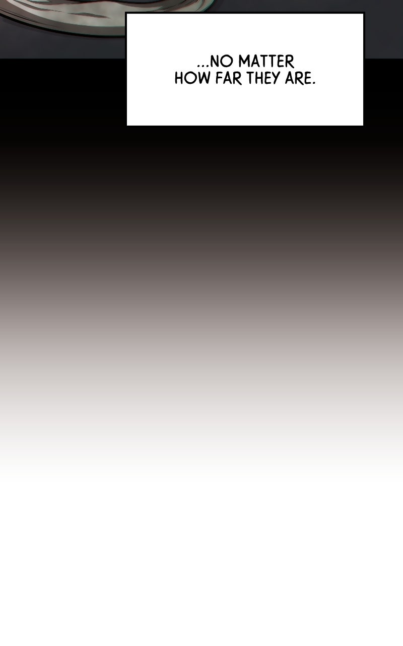 Read Ultimate Shut In Manga Online