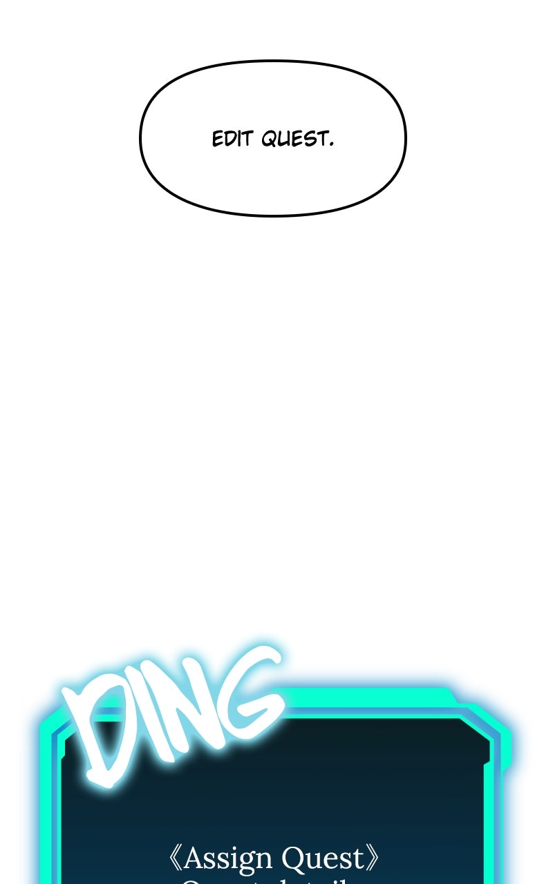 Read Ultimate Shut In Manga Online