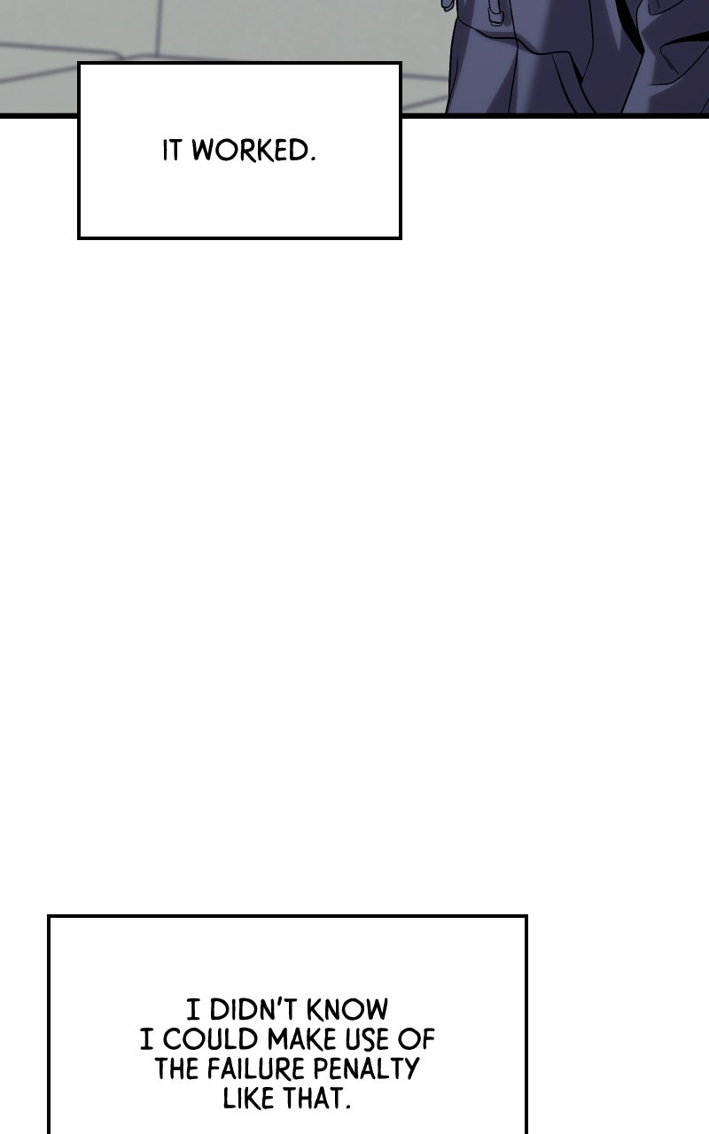 Read Ultimate Shut In Manga Online