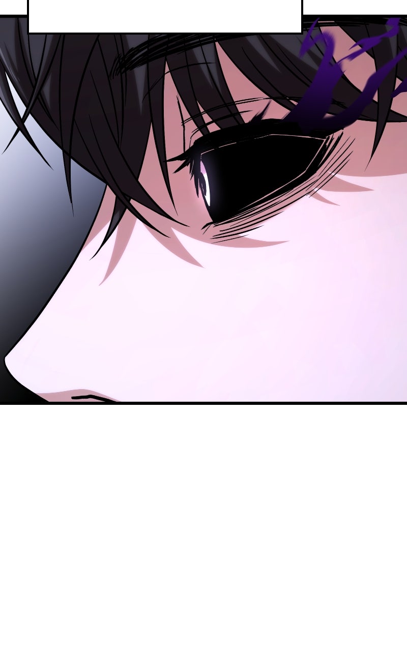 Read Ultimate Shut In Manga Online