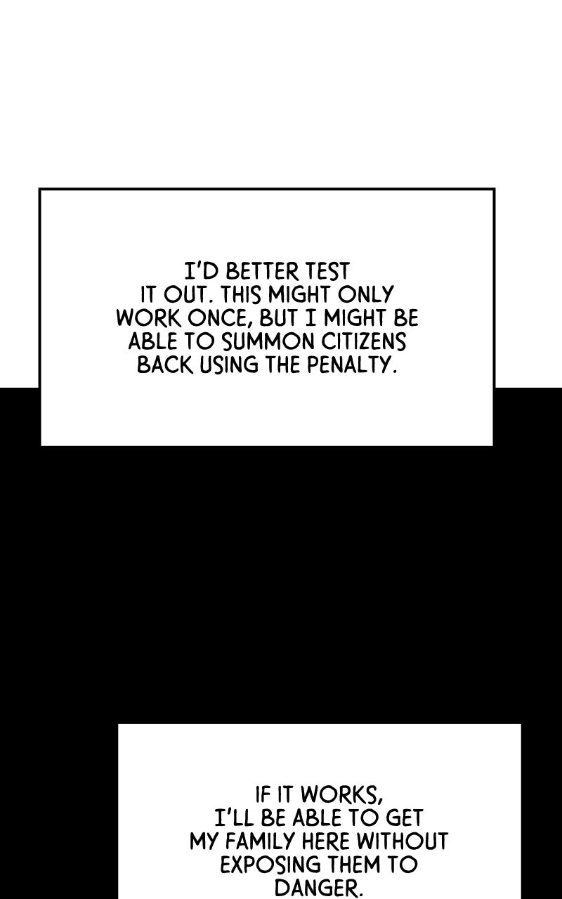Read Ultimate Shut In Manga Online