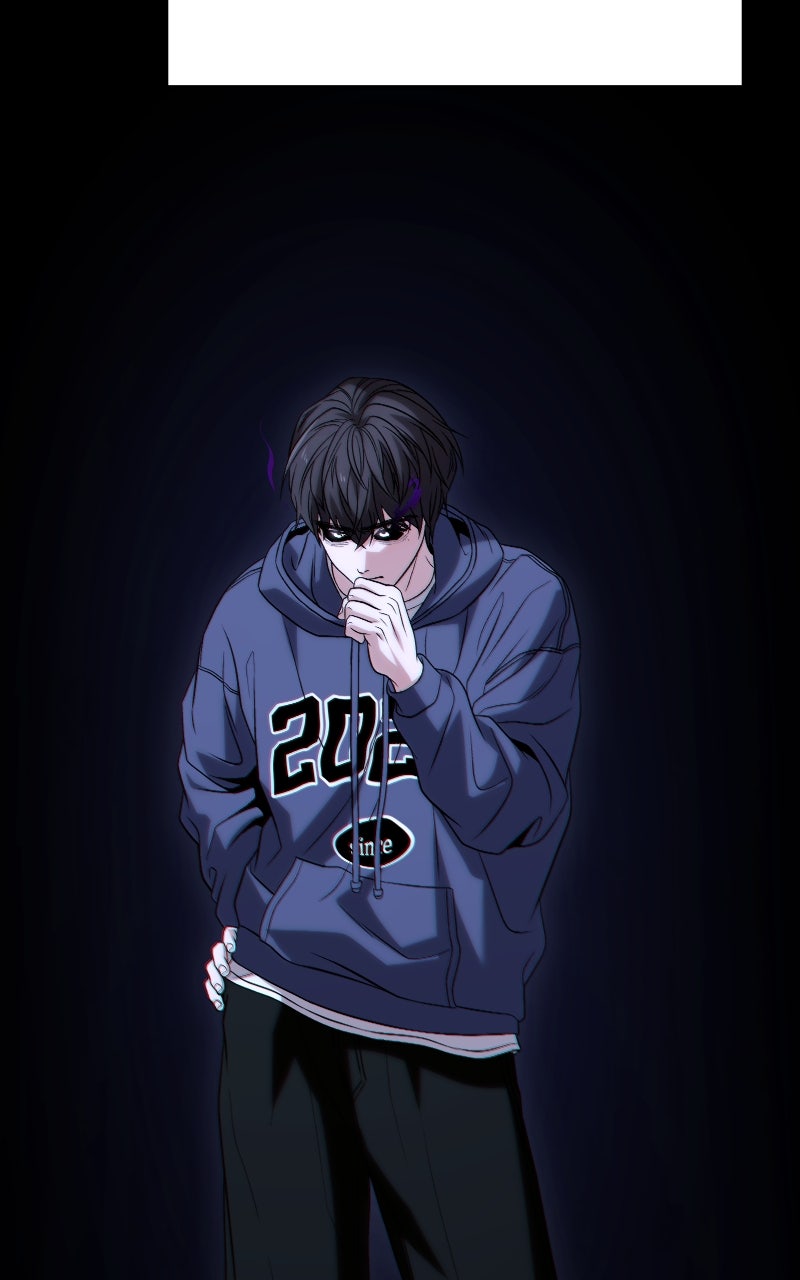 Read Ultimate Shut In Manga Online