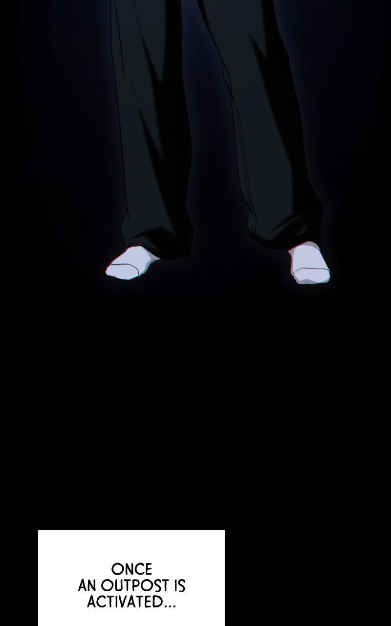 Read Ultimate Shut In Manga Online