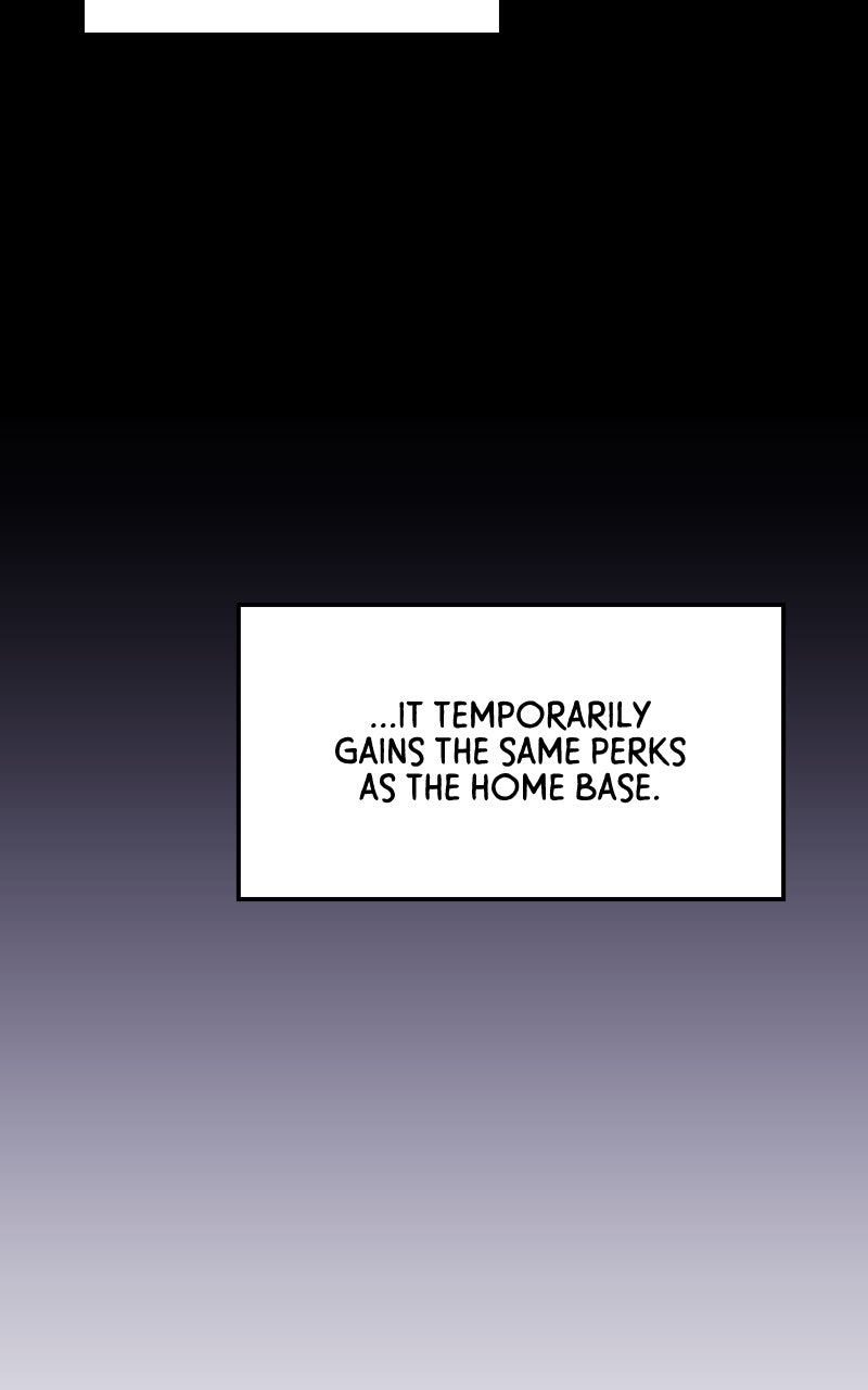 Read Ultimate Shut In Manga Online