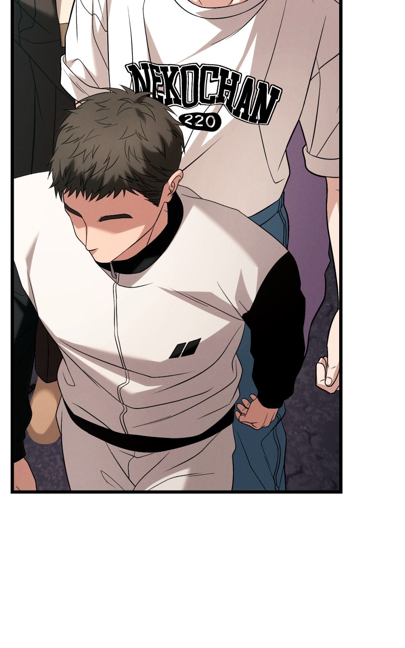 Read Ultimate Shut In Manga Online