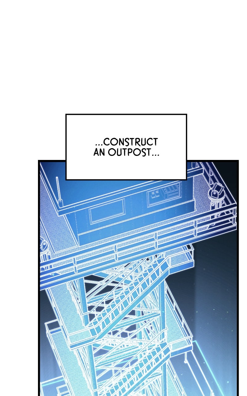 Read Ultimate Shut In Manga Online