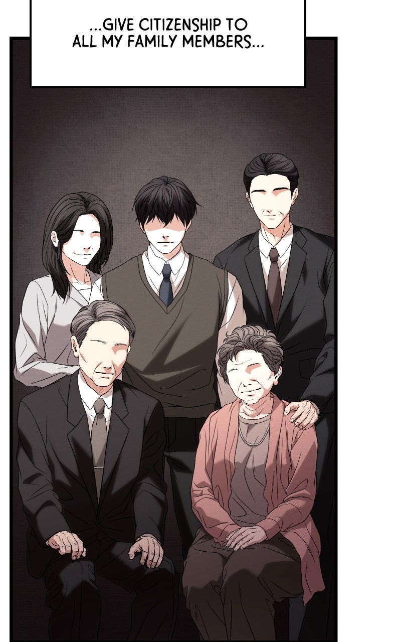 Read Ultimate Shut In Manga Online