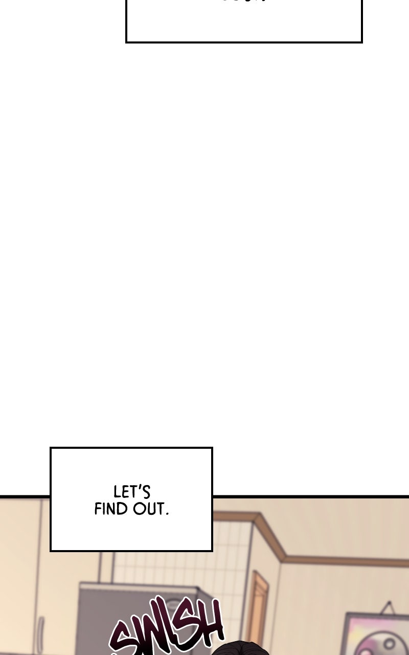 Read Ultimate Shut In Manga Online