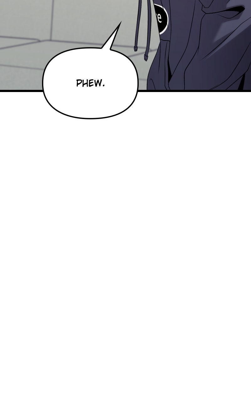 Read Ultimate Shut In Manga Online