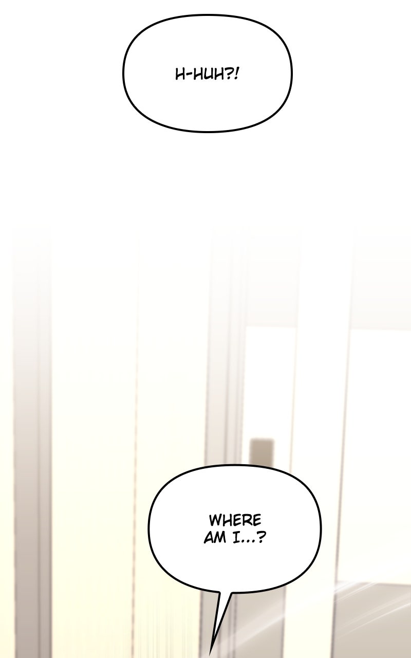 Read Ultimate Shut In Manga Online