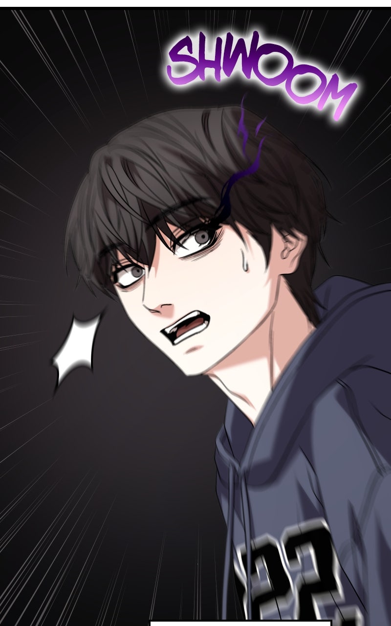 Read Ultimate Shut In Manga Online