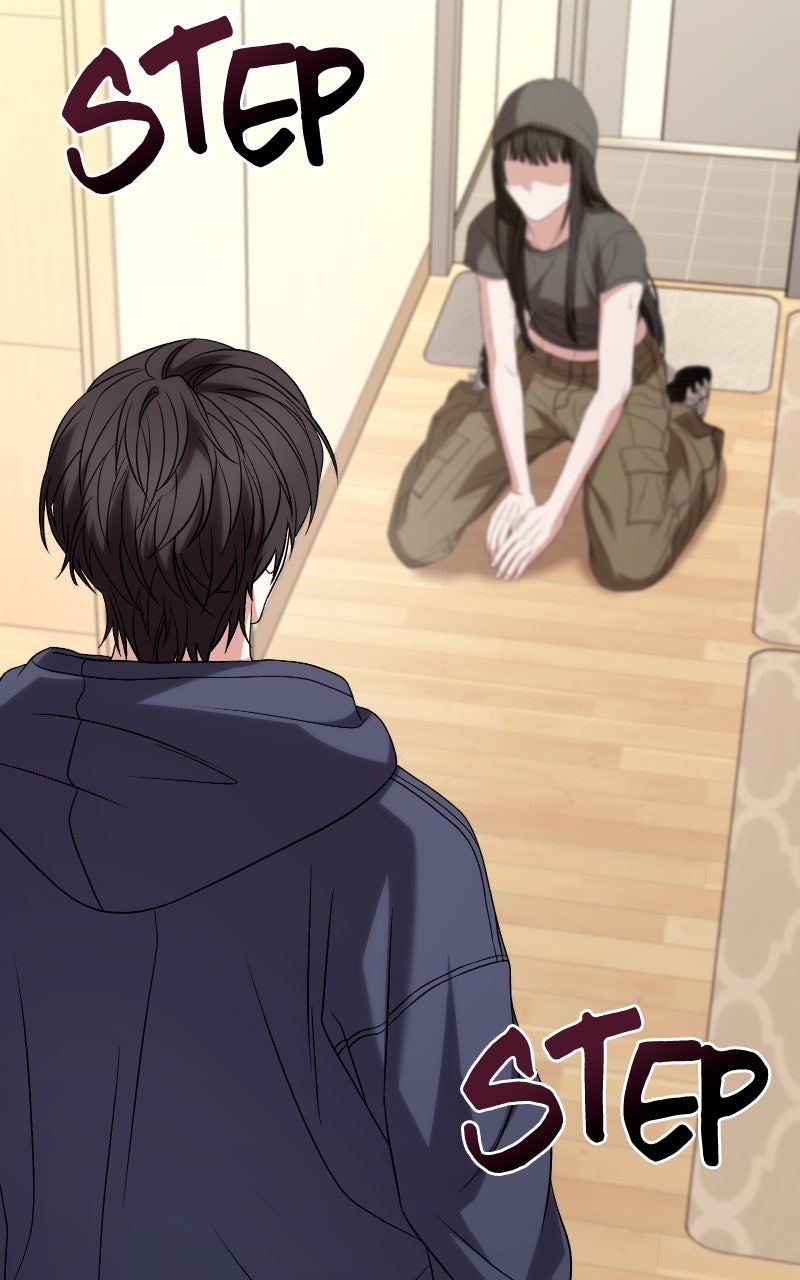 Read Ultimate Shut In Manga Online